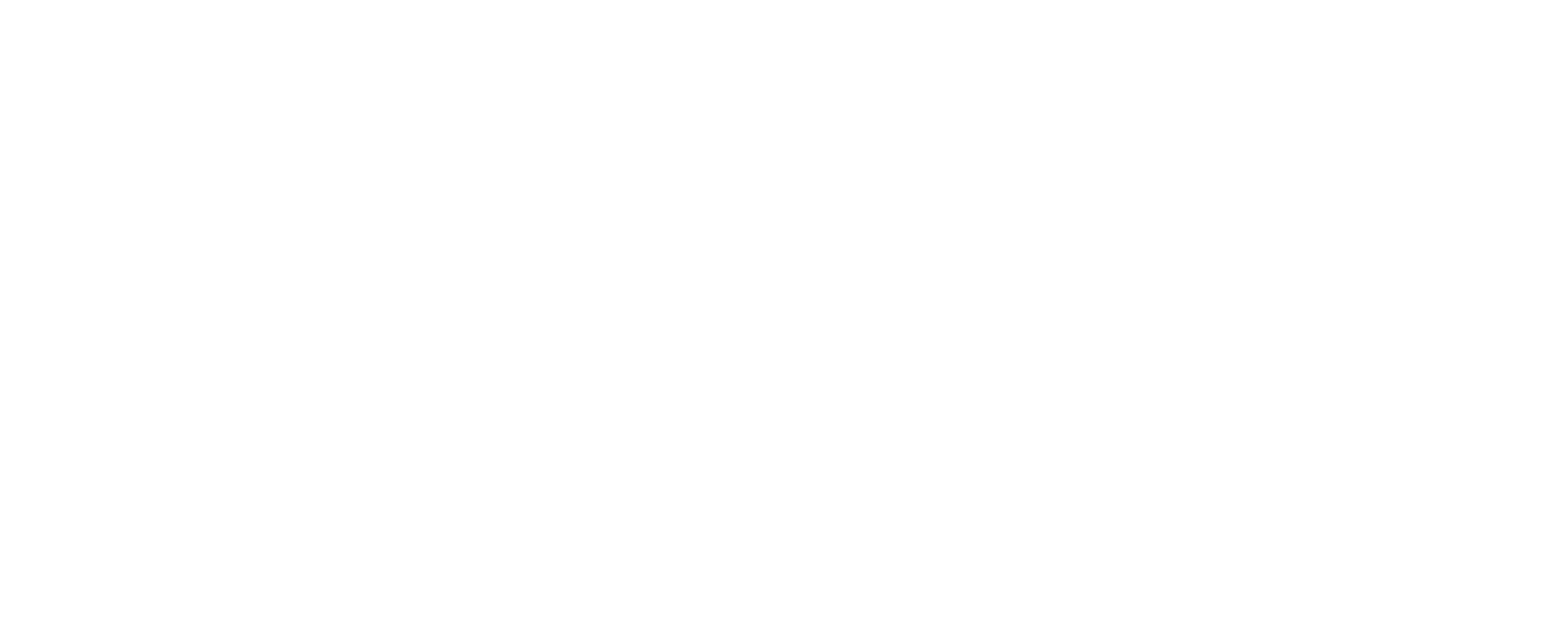 EXO Consulting